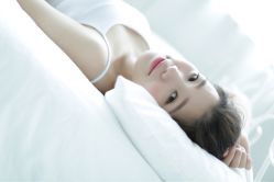 -巴黎婚纱摄影工作室