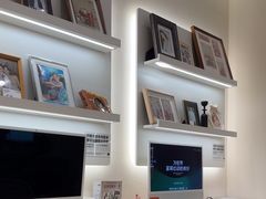 -海马体照相馆(北京大族广场店)