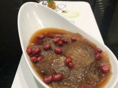 -新南华大酒店(长寿店)
