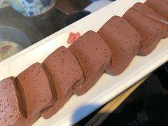 -味舵主不改良老火锅(杨舍老街店)