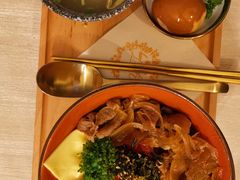 -春风·有糖(崇宁路店)