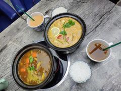 -长勺子东南亚(街道口店)