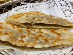 -东北风(江北万达店)
