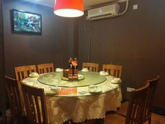 包厢-来客家食府 · 福建客家菜(厦禾路店)