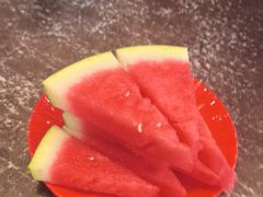-渔语鱼新川菜Bistro(万象天地店)