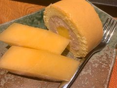 -松涛日本料理
