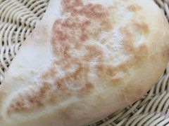-淳澄水盆羊肉
