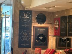 -協成海鮮火鍋(老店)