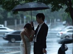 -艺匠摄影ARTIZ STUDIO(大连店)