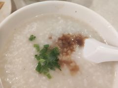 -振鼎鸡(福州路店)