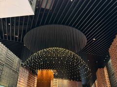 -君悦酒店·1881·北京烤鸭