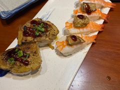 -三月居酒屋(青年大街店)