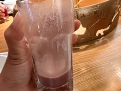 -桂小厨广西菜(印象城店)