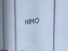 -海马体照相馆(上海宝山万达广场店)