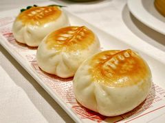 -金悦轩海鲜酒家(南宁店)