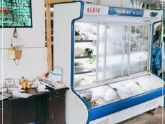 -傣泐金湾餐厅