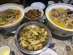 -逸兴楼·地道长沙菜(六沟垅店)