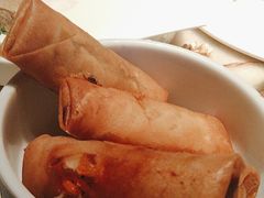 -桂满陇·景观餐厅(新世界店)