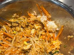 -堂堂小伙夫·辽宁小吃大排档(京西大悦城店)