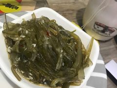 -新一番三文鱼寿司(红城湖店)