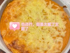 -水天堂西餐厅(常熟永旺店)