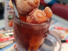 -克茗冰室(光明N次方公园店)