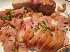 -老阿爸鲜鱼土菜(园区永旺店)