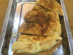 -马艾萨中国兰州传统牛肉面(惠新里店)