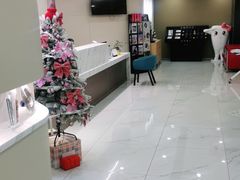 -瑞尔齿科(时代诊所)