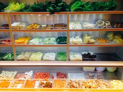 -义门白家(大融城店)