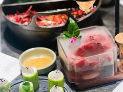 -盡膳口福跷脚牛肉火锅(晶耀前滩店)