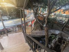 -荔城生鲜盛宴(番禺旗舰店)