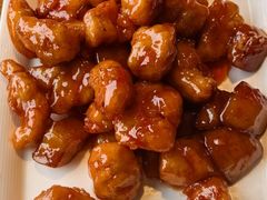 -宴武夷·匠心闽味(印象大红袍店)