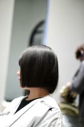 -汤尼英盖TONI&GUY-essensuals