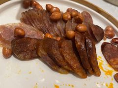 -眉州东坡(华联万柳店)