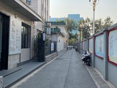 -市政交通一卡通(西单客服中心)