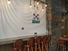 -椰小调.儋州米烂(名门店)