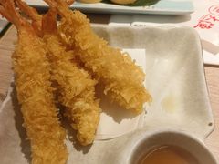 -大渔铁板烧(万象城店)