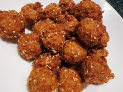 -紫泥369粗粮季(四牌楼店)