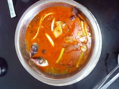 -大理.老字号渝记酸萝卜乌鱼(古城总店)