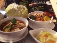佳思多食品料理超市(园区店)-佳思多食品料理超市(园区店)