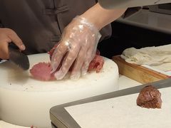 腱子肉-孙庆海腊牛肉店(大皮院店)