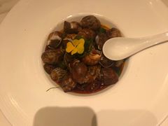 -同庆楼(天鹅酒家店)