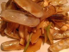 -湘轩·土菜研究院(光大店)