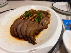 -潮人姐妹轩(海宁路店)