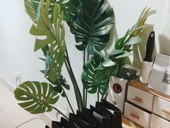 -Oasis绿洲银饰珍珠手作diy(壹方城店)