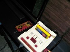 -屿家轻奢农家小院(十三陵店)