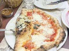 -Bella Napoli(南汇路店)