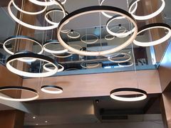 -星巴克臻选(成都宽窄巷子店)