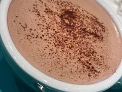 -PAUL LAFAYET 法式甜品(深圳湾万象城店)